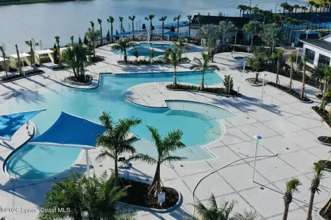 8984 Nixie Avenue Melbourne FL 32940
