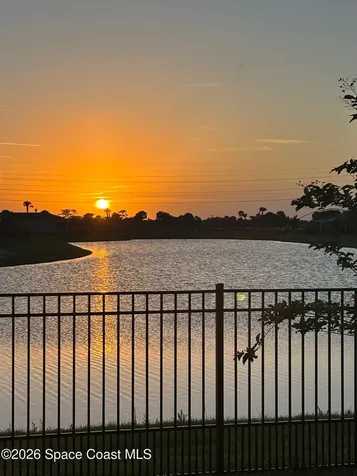 8984 Nixie Avenue Melbourne FL 32940