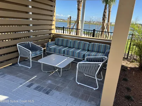 8984 Nixie Avenue Melbourne FL 32940