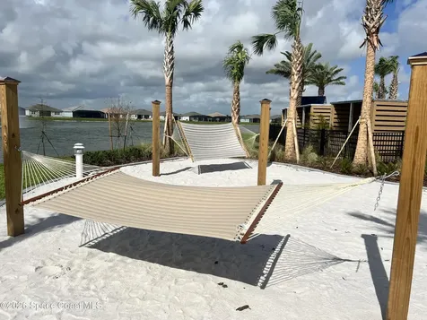 8984 Nixie Avenue Melbourne FL 32940