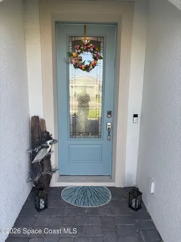 8984 Nixie Avenue Melbourne FL 32940