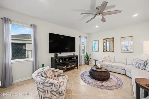 8984 Nixie Avenue Melbourne FL 32940