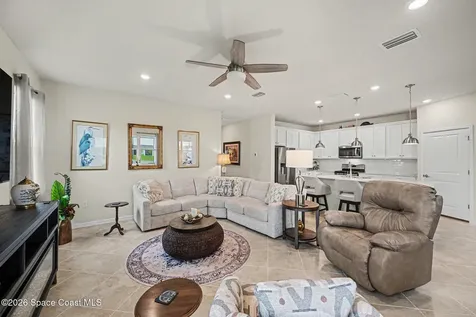 8984 Nixie Avenue Melbourne FL 32940