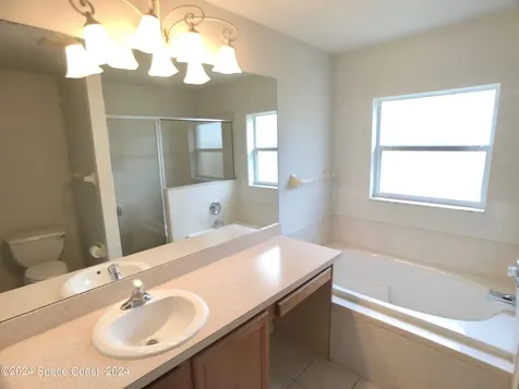 849 Macon Drive Titusville FL 32780