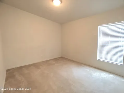 849 Macon Drive Titusville FL 32780