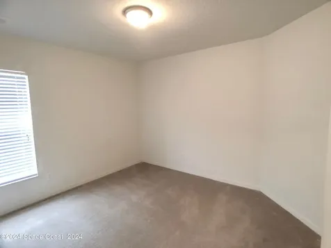 849 Macon Drive Titusville FL 32780