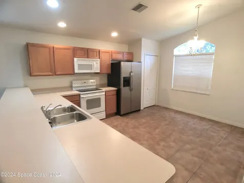 849 Macon Drive Titusville FL 32780