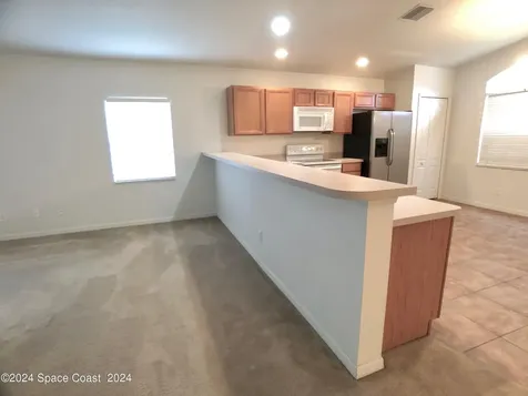 849 Macon Drive Titusville FL 32780