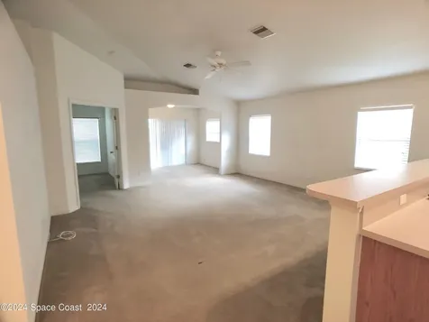 849 Macon Drive Titusville FL 32780