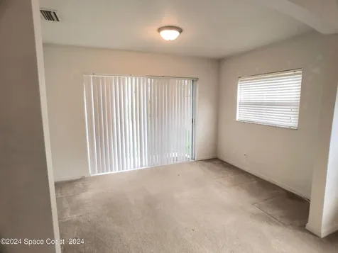 849 Macon Drive Titusville FL 32780