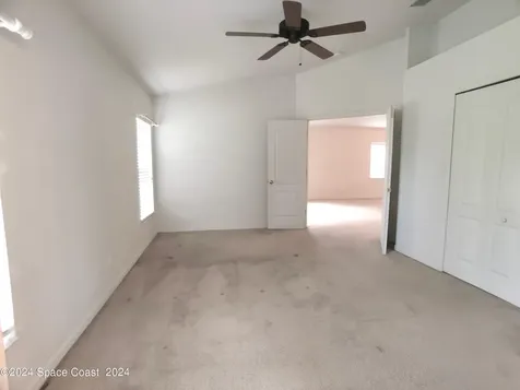 849 Macon Drive Titusville FL 32780