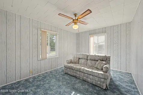 3541 Barney Court Mims FL 32754