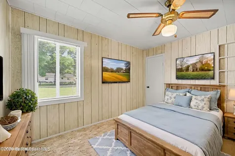3541 Barney Court Mims FL 32754