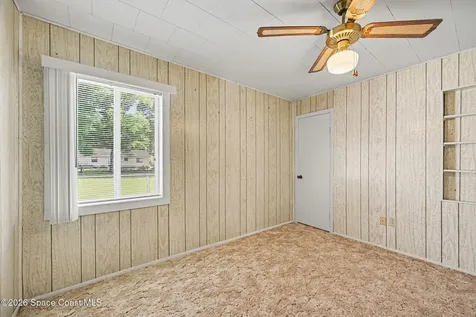 3541 Barney Court Mims FL 32754