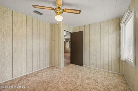 3541 Barney Court Mims FL 32754