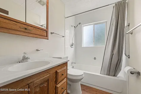 3541 Barney Court Mims FL 32754
