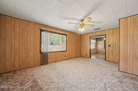 3541 Barney Court Mims FL 32754