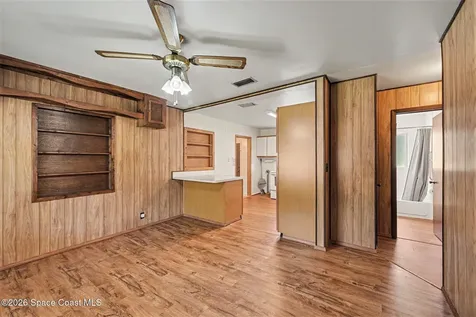 3541 Barney Court Mims FL 32754