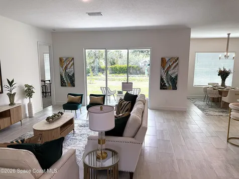 840 Forest Street NE Palm Bay FL 32907