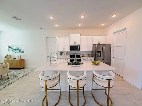840 Forest Street NE Palm Bay FL 32907