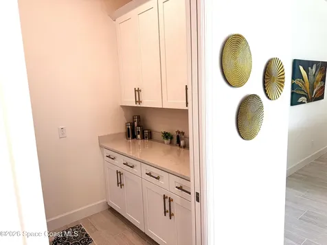 840 Forest Street NE Palm Bay FL 32907