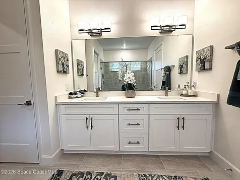 840 Forest Street NE Palm Bay FL 32907