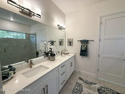840 Forest Street NE Palm Bay FL 32907