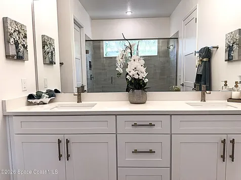 840 Forest Street NE Palm Bay FL 32907