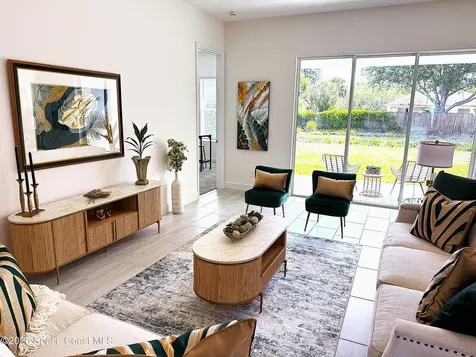 840 Forest Street NE Palm Bay FL 32907