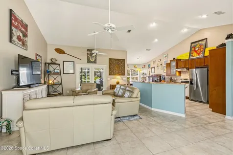 101 Estrella Road Melbourne Beach FL 32951