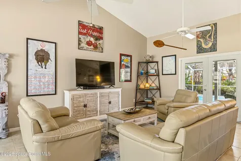 101 Estrella Road Melbourne Beach FL 32951