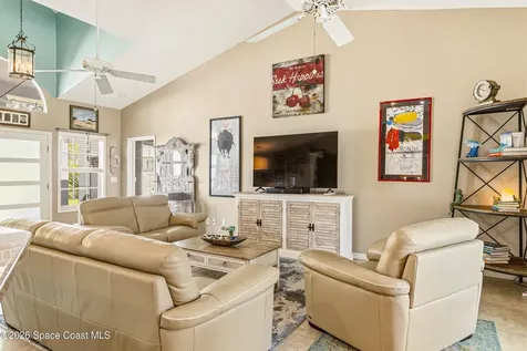 101 Estrella Road Melbourne Beach FL 32951