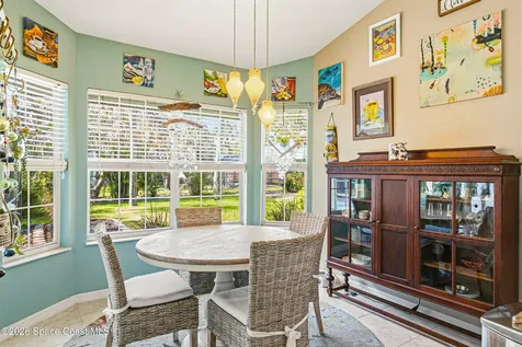 101 Estrella Road Melbourne Beach FL 32951