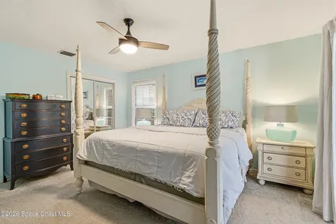 101 Estrella Road Melbourne Beach FL 32951