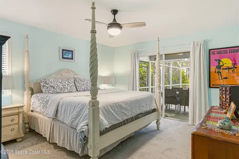 101 Estrella Road Melbourne Beach FL 32951