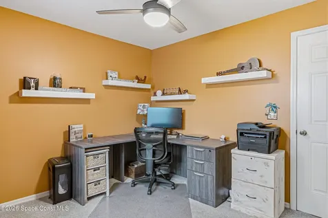 101 Estrella Road Melbourne Beach FL 32951