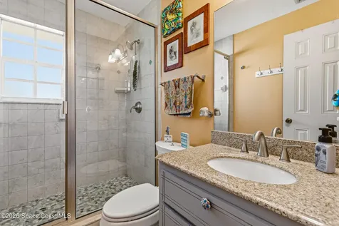 101 Estrella Road Melbourne Beach FL 32951