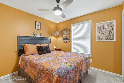 101 Estrella Road Melbourne Beach FL 32951