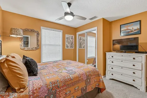 101 Estrella Road Melbourne Beach FL 32951