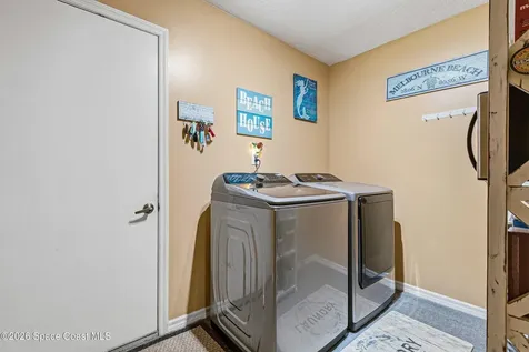 101 Estrella Road Melbourne Beach FL 32951