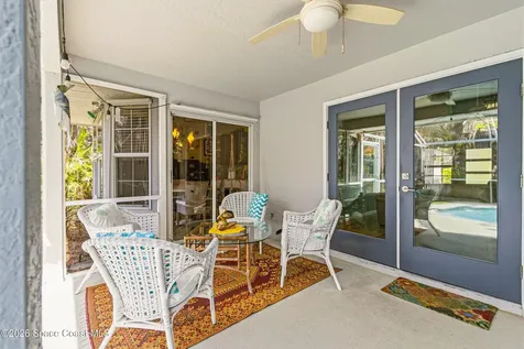 101 Estrella Road Melbourne Beach FL 32951