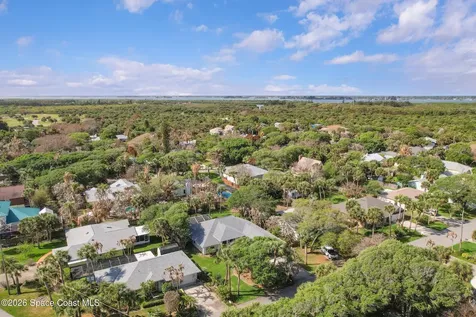 101 Estrella Road Melbourne Beach FL 32951