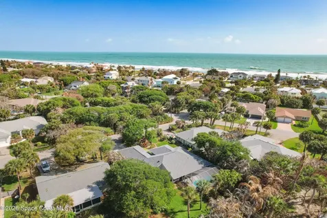 101 Estrella Road Melbourne Beach FL 32951