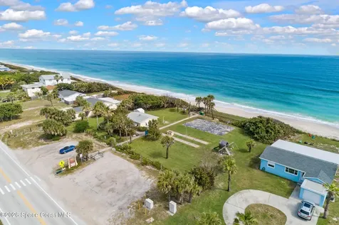 101 Estrella Road Melbourne Beach FL 32951