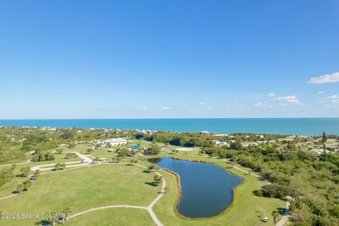 101 Estrella Road Melbourne Beach FL 32951