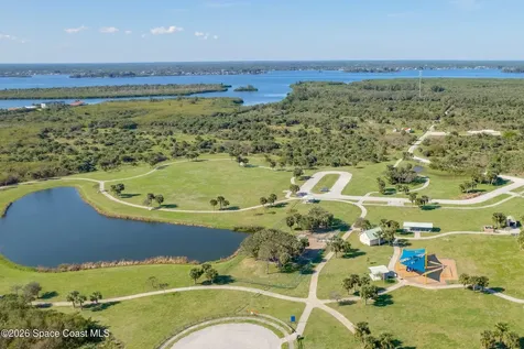 101 Estrella Road Melbourne Beach FL 32951