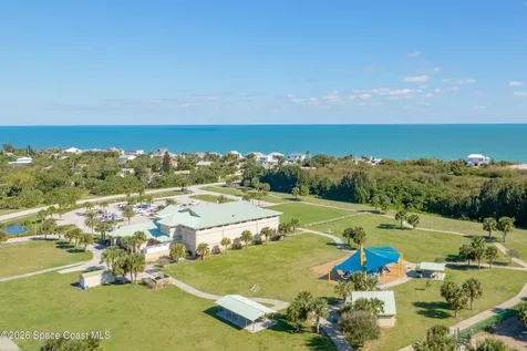 101 Estrella Road Melbourne Beach FL 32951