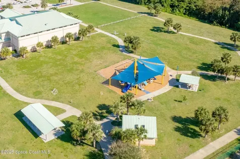 101 Estrella Road Melbourne Beach FL 32951