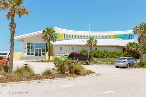 101 Estrella Road Melbourne Beach FL 32951