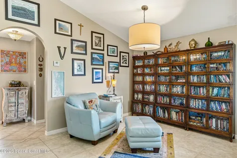101 Estrella Road Melbourne Beach FL 32951